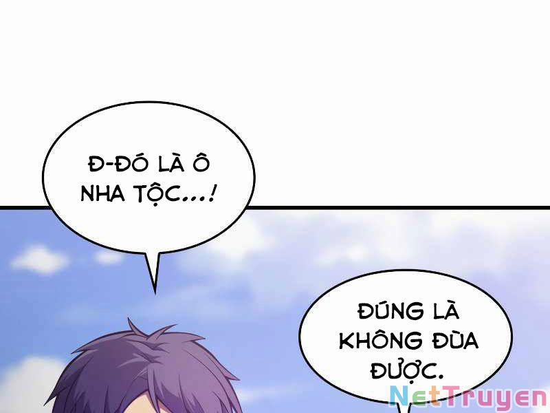 Tái Sinh Thành Công Chức Ở Một Thế Giới Xa Lạ 32 trang 111