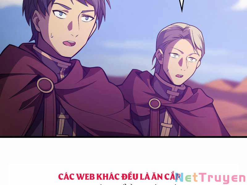 Tái Sinh Thành Công Chức Ở Một Thế Giới Xa Lạ 32 trang 112