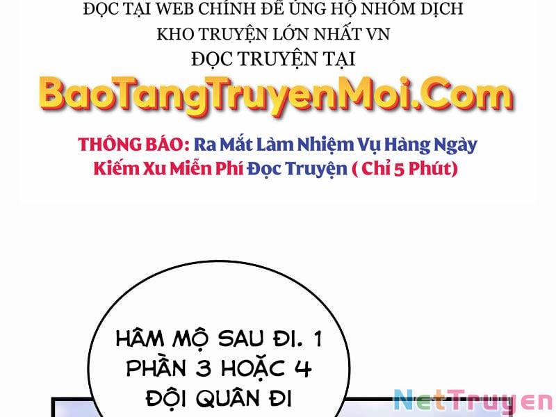 Tái Sinh Thành Công Chức Ở Một Thế Giới Xa Lạ 32 trang 113