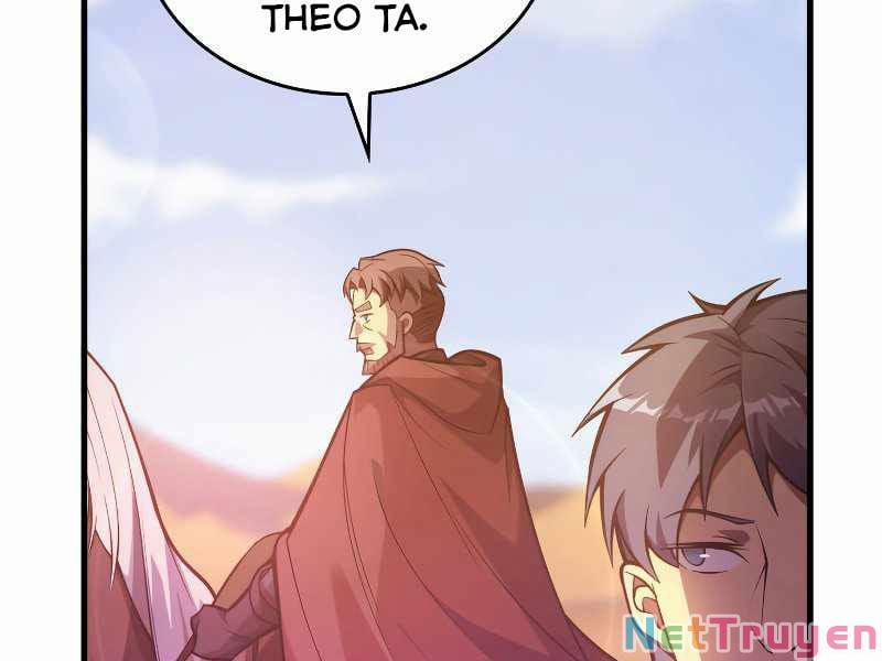 Tái Sinh Thành Công Chức Ở Một Thế Giới Xa Lạ 32 trang 114