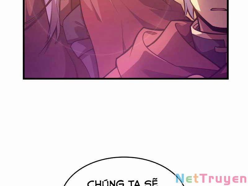 Tái Sinh Thành Công Chức Ở Một Thế Giới Xa Lạ 32 trang 115