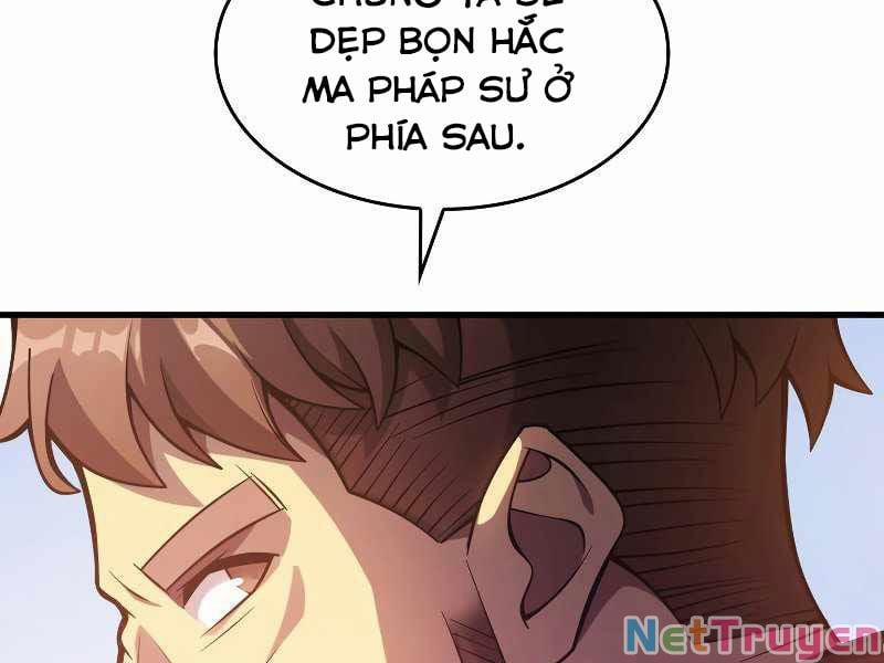 Tái Sinh Thành Công Chức Ở Một Thế Giới Xa Lạ 32 trang 116