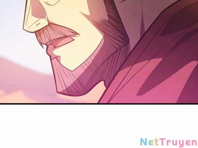 Tái Sinh Thành Công Chức Ở Một Thế Giới Xa Lạ 32 trang 117