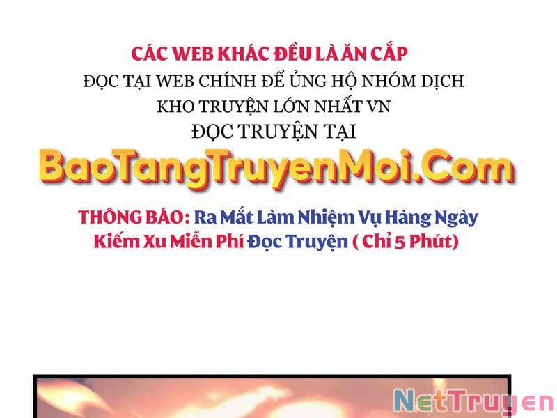 Tái Sinh Thành Công Chức Ở Một Thế Giới Xa Lạ 32 trang 118