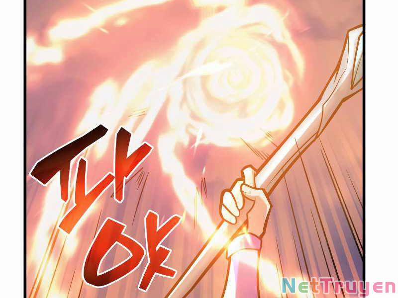 Tái Sinh Thành Công Chức Ở Một Thế Giới Xa Lạ 32 trang 119