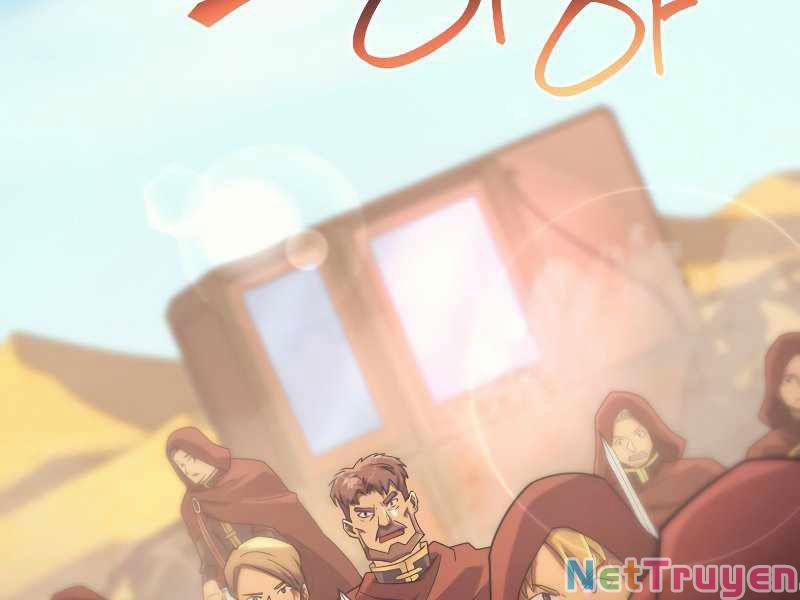 Tái Sinh Thành Công Chức Ở Một Thế Giới Xa Lạ 32 trang 12