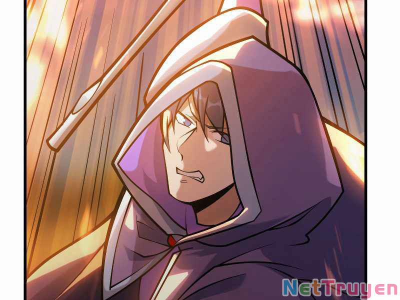 Tái Sinh Thành Công Chức Ở Một Thế Giới Xa Lạ 32 trang 120