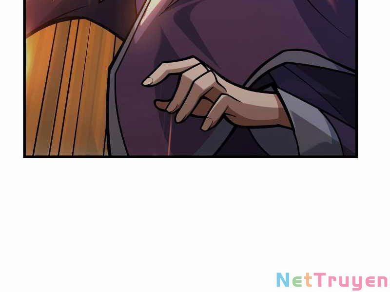 Tái Sinh Thành Công Chức Ở Một Thế Giới Xa Lạ 32 trang 121