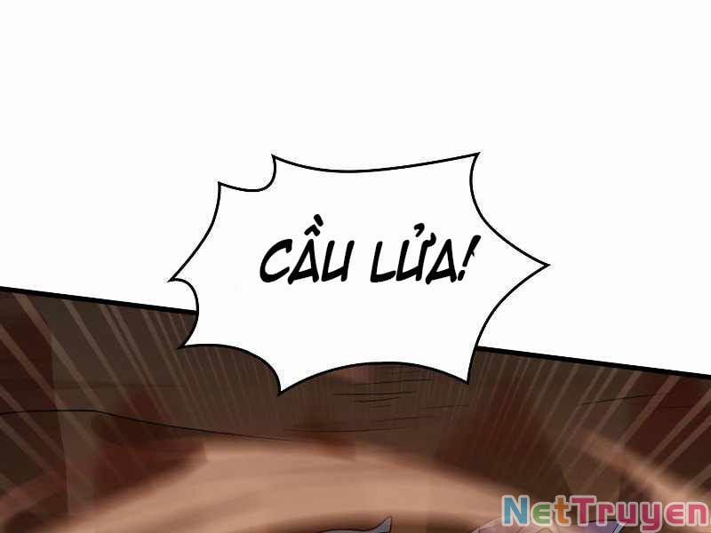 Tái Sinh Thành Công Chức Ở Một Thế Giới Xa Lạ 32 trang 122