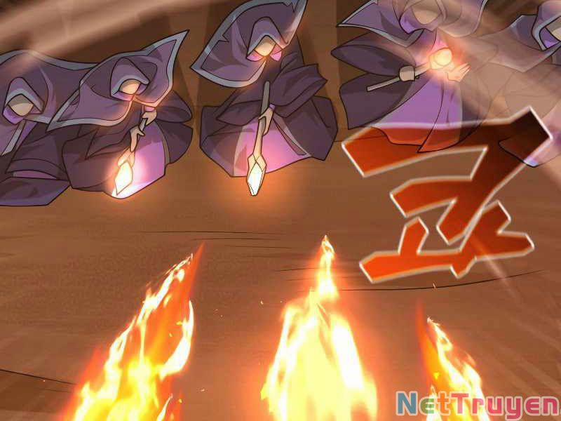 Tái Sinh Thành Công Chức Ở Một Thế Giới Xa Lạ 32 trang 123