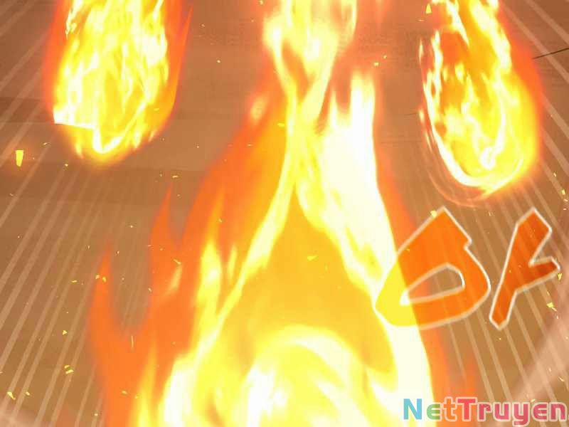 Tái Sinh Thành Công Chức Ở Một Thế Giới Xa Lạ 32 trang 124