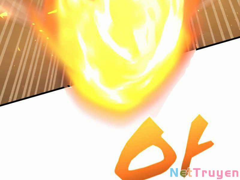 Tái Sinh Thành Công Chức Ở Một Thế Giới Xa Lạ 32 trang 125