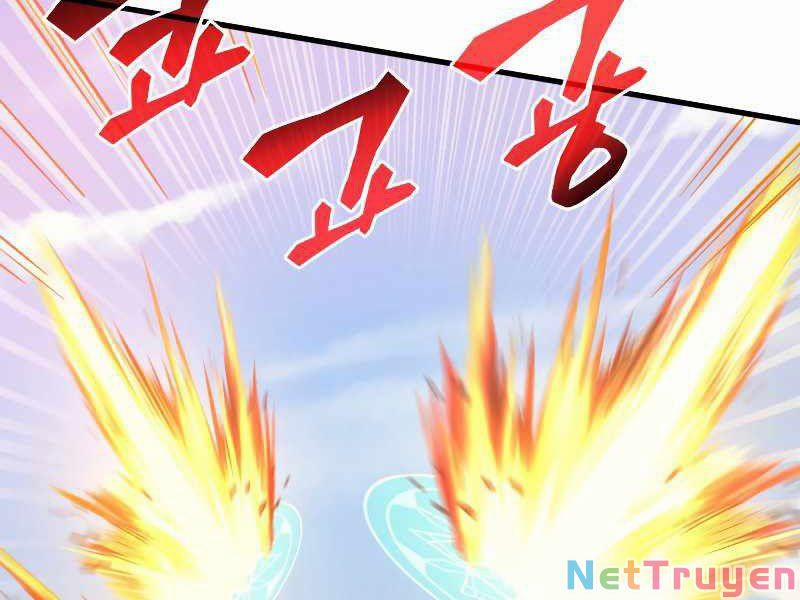 Tái Sinh Thành Công Chức Ở Một Thế Giới Xa Lạ 32 trang 127