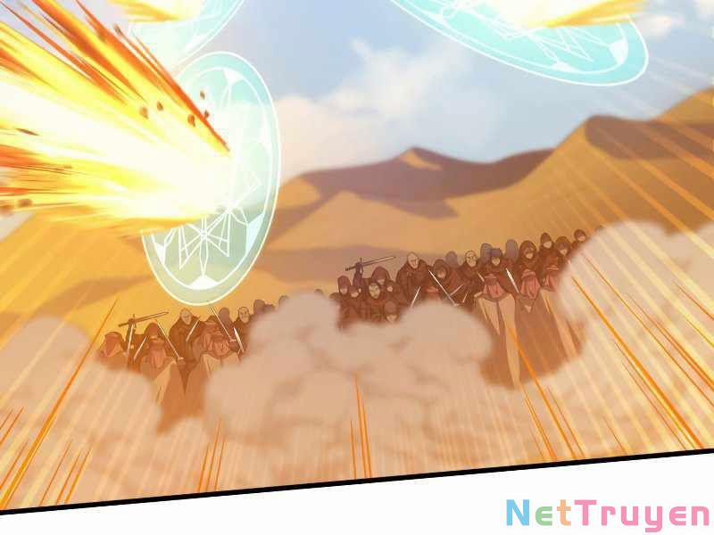 Tái Sinh Thành Công Chức Ở Một Thế Giới Xa Lạ 32 trang 128