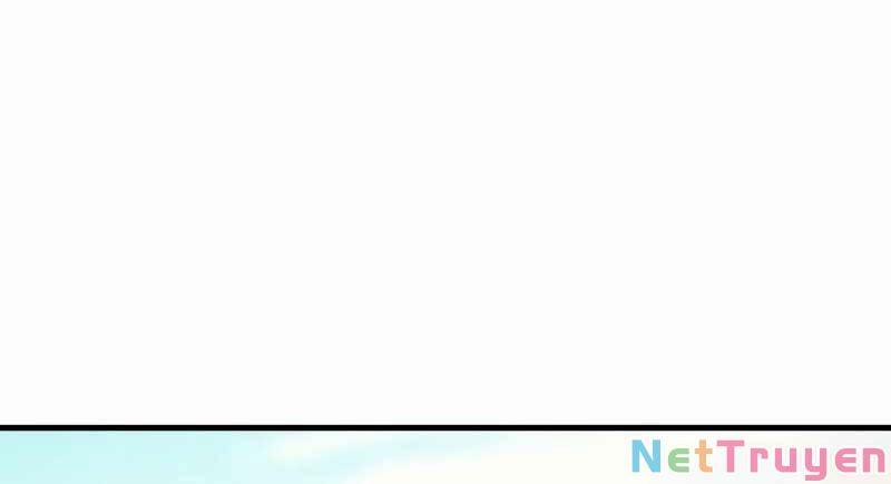 Tái Sinh Thành Công Chức Ở Một Thế Giới Xa Lạ 32 trang 129