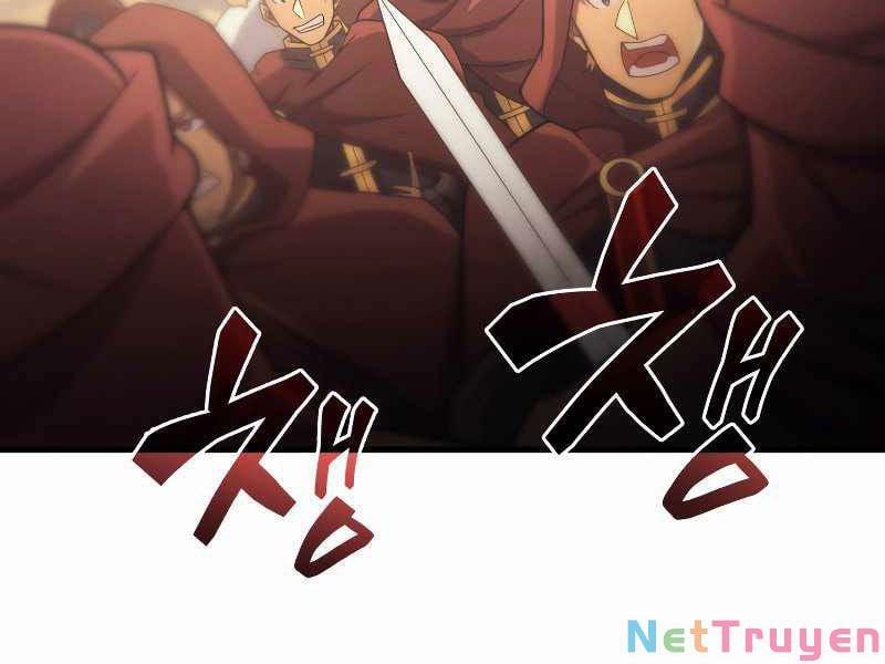 Tái Sinh Thành Công Chức Ở Một Thế Giới Xa Lạ 32 trang 13