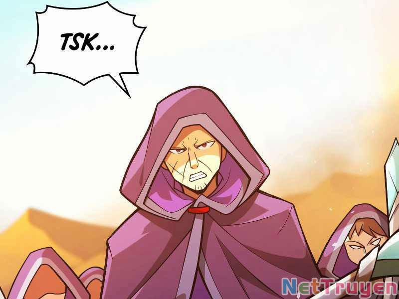 Tái Sinh Thành Công Chức Ở Một Thế Giới Xa Lạ 32 trang 130