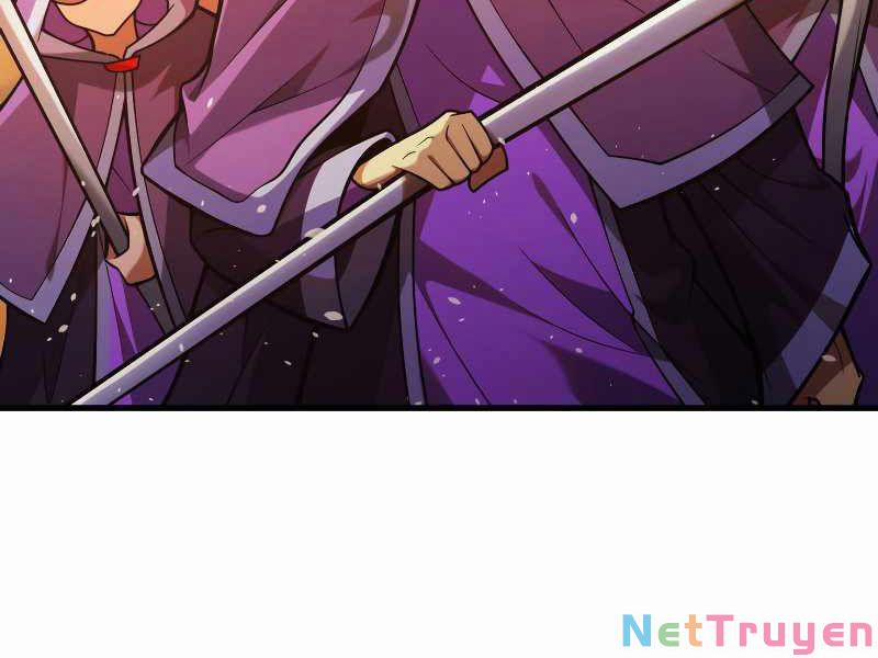 Tái Sinh Thành Công Chức Ở Một Thế Giới Xa Lạ 32 trang 131