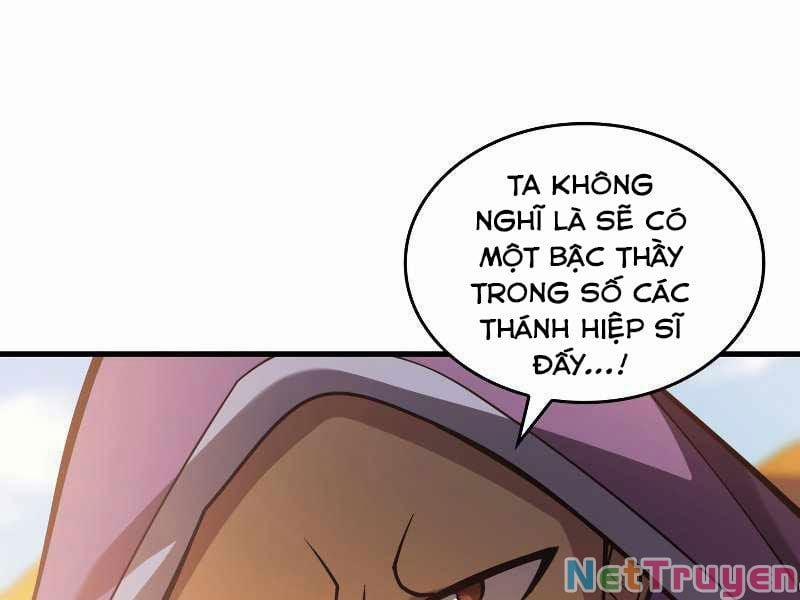 Tái Sinh Thành Công Chức Ở Một Thế Giới Xa Lạ 32 trang 132