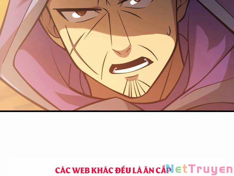 Tái Sinh Thành Công Chức Ở Một Thế Giới Xa Lạ 32 trang 133