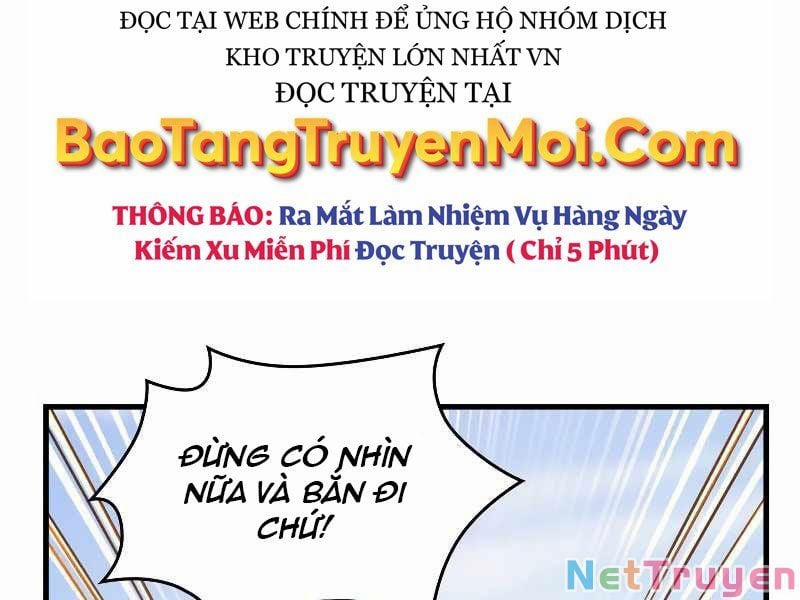 Tái Sinh Thành Công Chức Ở Một Thế Giới Xa Lạ 32 trang 134
