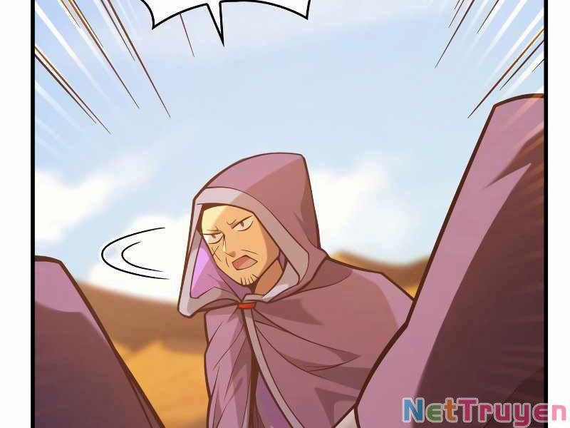 Tái Sinh Thành Công Chức Ở Một Thế Giới Xa Lạ 32 trang 135