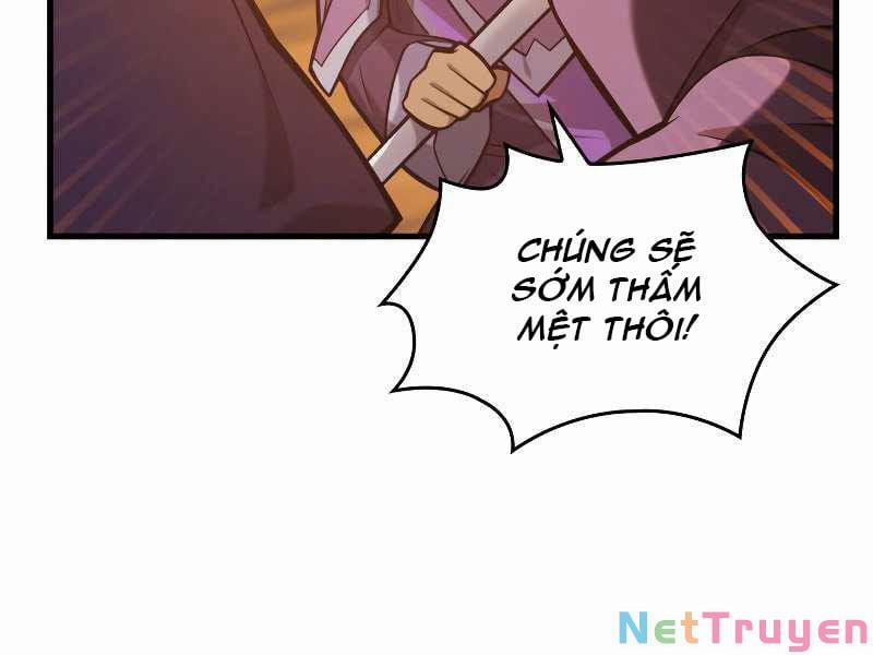 Tái Sinh Thành Công Chức Ở Một Thế Giới Xa Lạ 32 trang 136