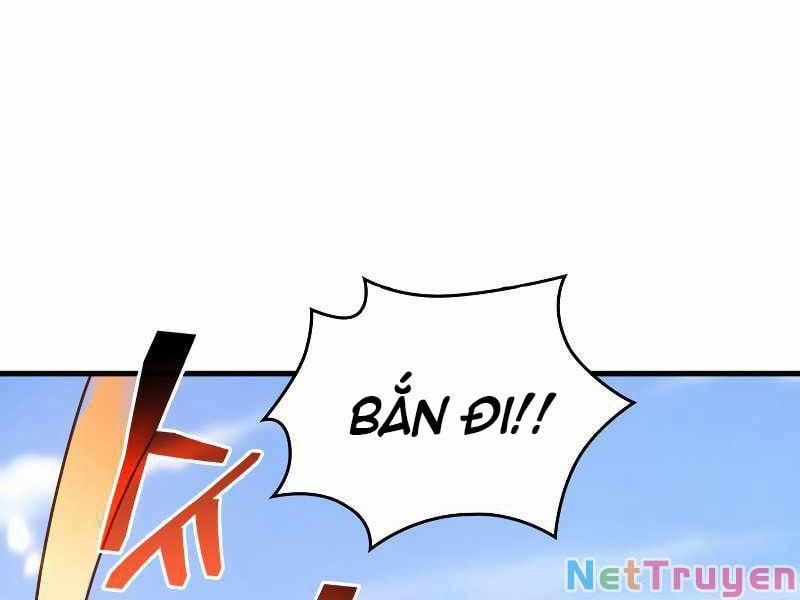 Tái Sinh Thành Công Chức Ở Một Thế Giới Xa Lạ 32 trang 137