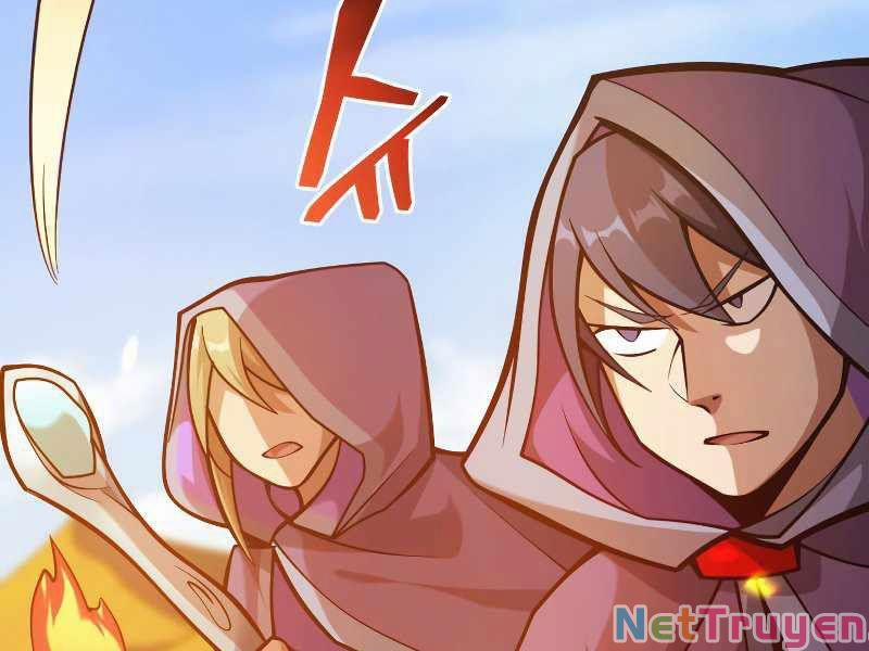 Tái Sinh Thành Công Chức Ở Một Thế Giới Xa Lạ 32 trang 138