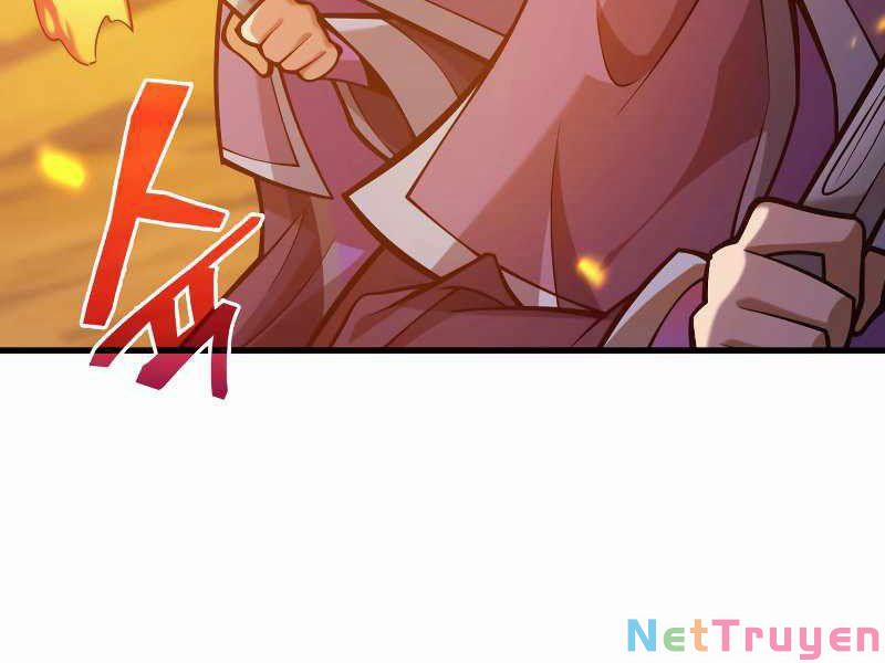 Tái Sinh Thành Công Chức Ở Một Thế Giới Xa Lạ 32 trang 139
