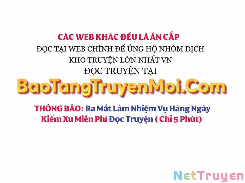 Tái Sinh Thành Công Chức Ở Một Thế Giới Xa Lạ 32 trang 14