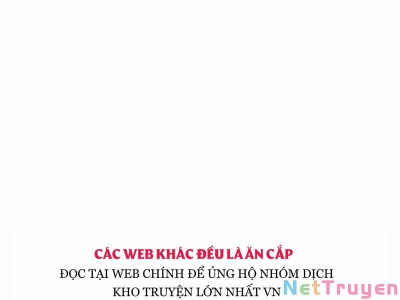 Tái Sinh Thành Công Chức Ở Một Thế Giới Xa Lạ 32 trang 140