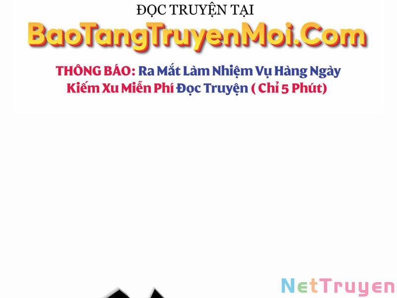 Tái Sinh Thành Công Chức Ở Một Thế Giới Xa Lạ 32 trang 141