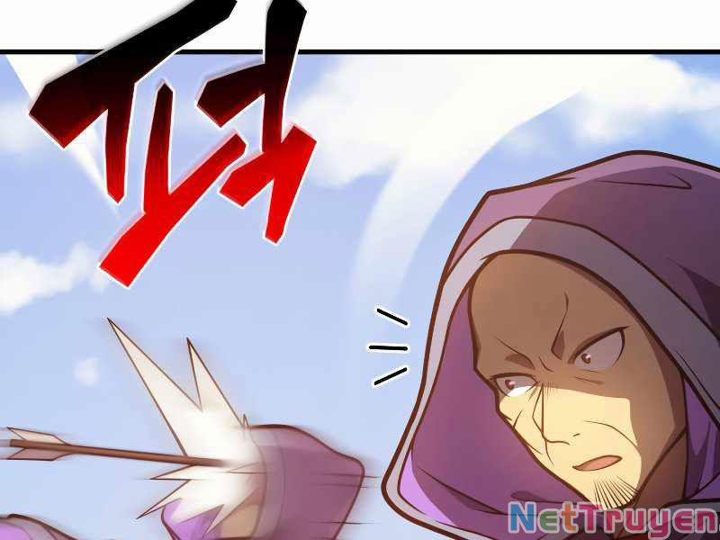 Tái Sinh Thành Công Chức Ở Một Thế Giới Xa Lạ 32 trang 142