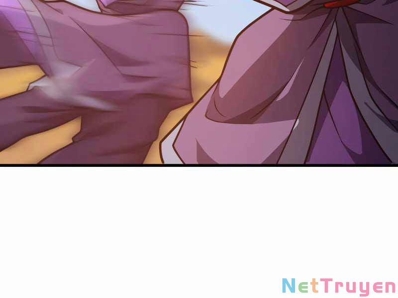 Tái Sinh Thành Công Chức Ở Một Thế Giới Xa Lạ 32 trang 143