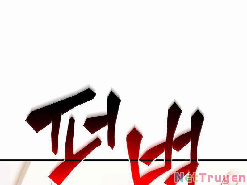 Tái Sinh Thành Công Chức Ở Một Thế Giới Xa Lạ 32 trang 144