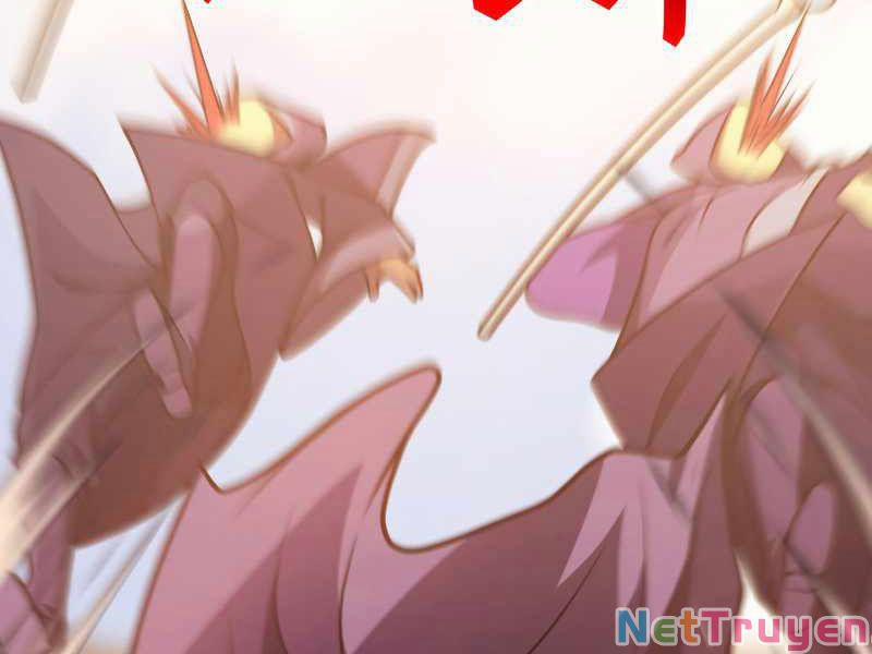 Tái Sinh Thành Công Chức Ở Một Thế Giới Xa Lạ 32 trang 145