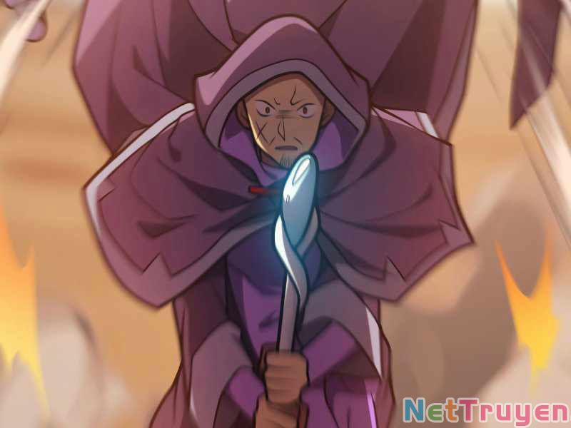 Tái Sinh Thành Công Chức Ở Một Thế Giới Xa Lạ 32 trang 146