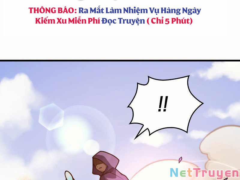 Tái Sinh Thành Công Chức Ở Một Thế Giới Xa Lạ 32 trang 148