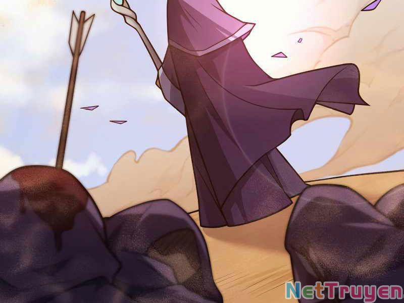 Tái Sinh Thành Công Chức Ở Một Thế Giới Xa Lạ 32 trang 149