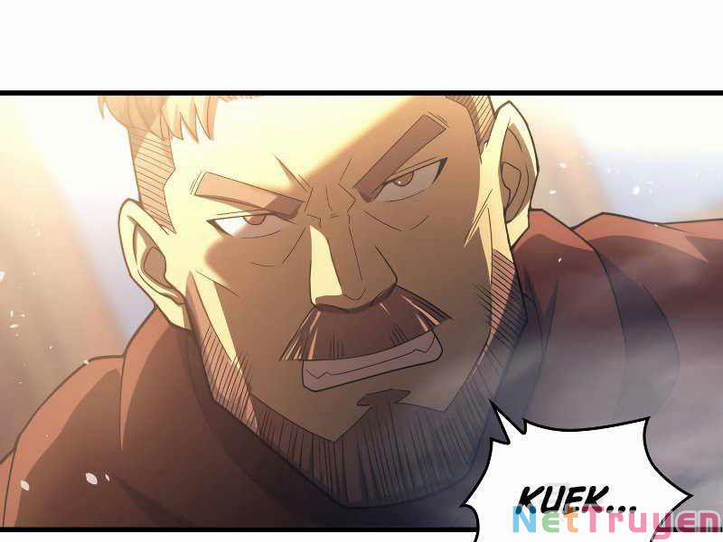 Tái Sinh Thành Công Chức Ở Một Thế Giới Xa Lạ 32 trang 15