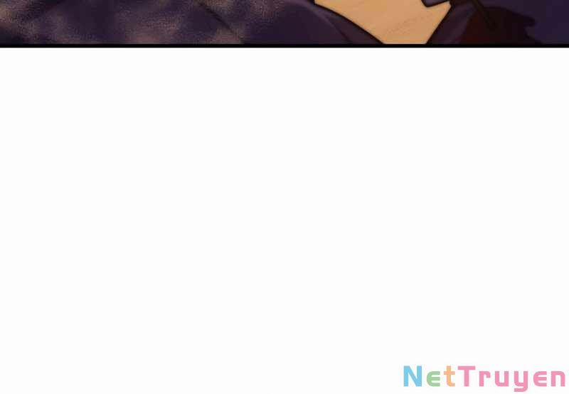 Tái Sinh Thành Công Chức Ở Một Thế Giới Xa Lạ 32 trang 150