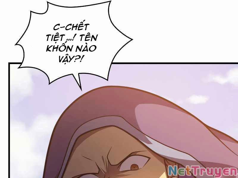 Tái Sinh Thành Công Chức Ở Một Thế Giới Xa Lạ 32 trang 151