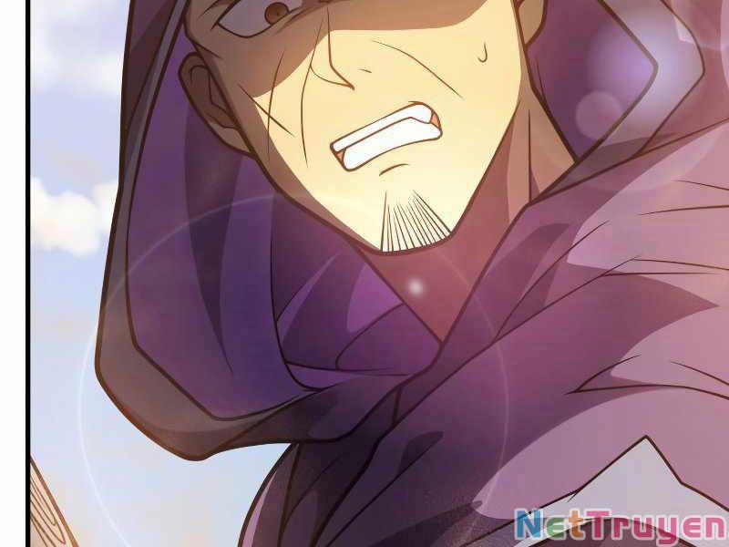 Tái Sinh Thành Công Chức Ở Một Thế Giới Xa Lạ 32 trang 152