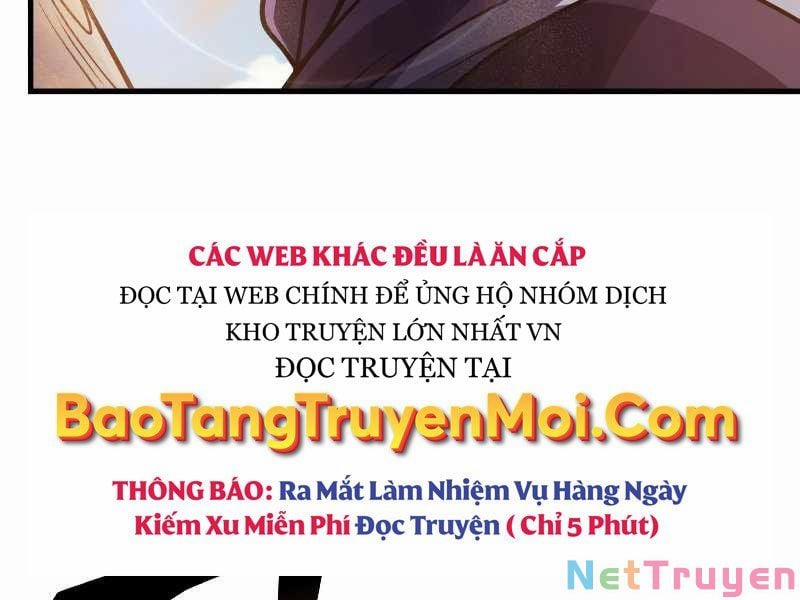 Tái Sinh Thành Công Chức Ở Một Thế Giới Xa Lạ 32 trang 153