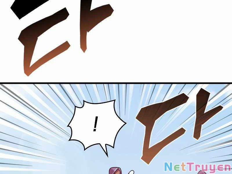 Tái Sinh Thành Công Chức Ở Một Thế Giới Xa Lạ 32 trang 154