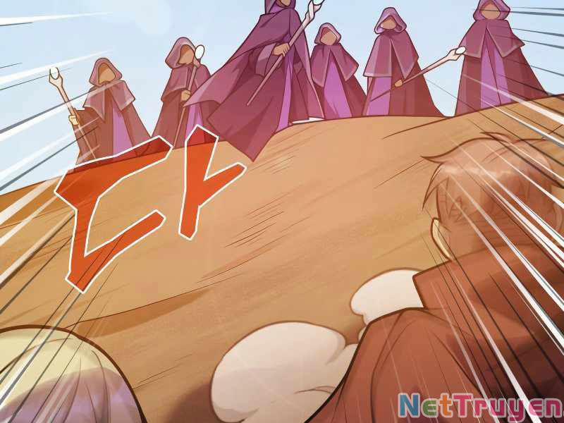 Tái Sinh Thành Công Chức Ở Một Thế Giới Xa Lạ 32 trang 155