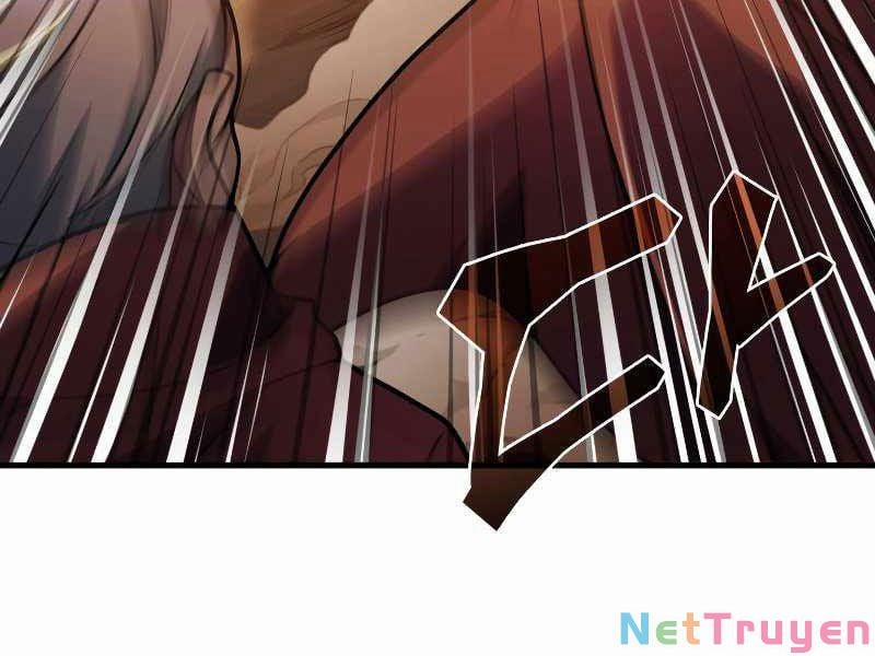 Tái Sinh Thành Công Chức Ở Một Thế Giới Xa Lạ 32 trang 156