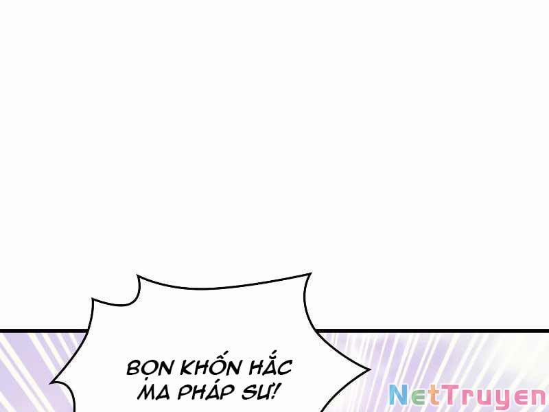 Tái Sinh Thành Công Chức Ở Một Thế Giới Xa Lạ 32 trang 157