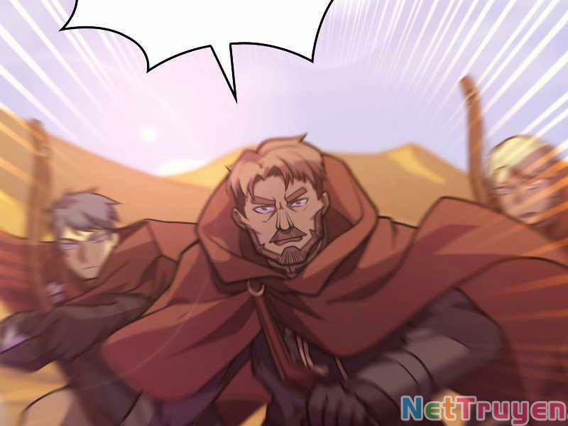 Tái Sinh Thành Công Chức Ở Một Thế Giới Xa Lạ 32 trang 158